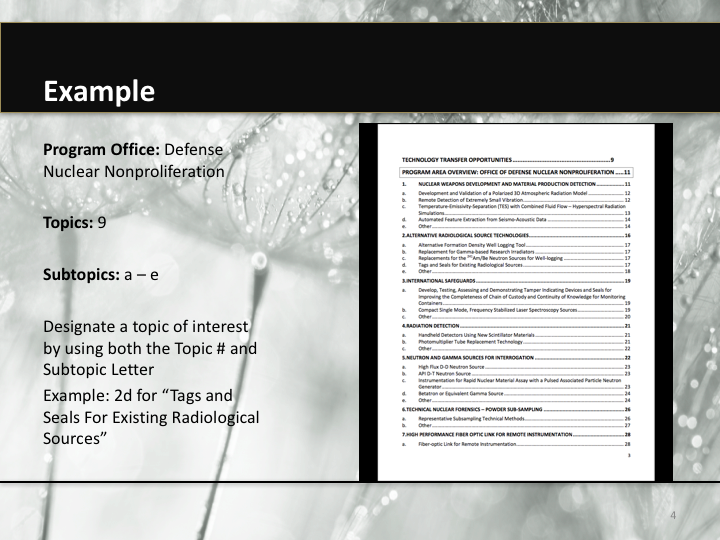 Tutorial 2 Slide 3